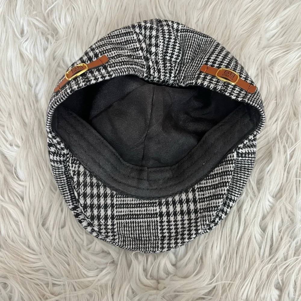 Old Man Grandpa Costume Accessories for Kids